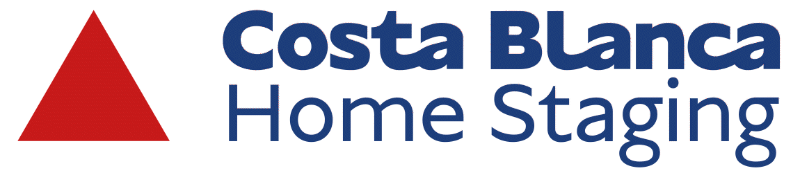 HOME_STAGING_ANIMADO_1_2