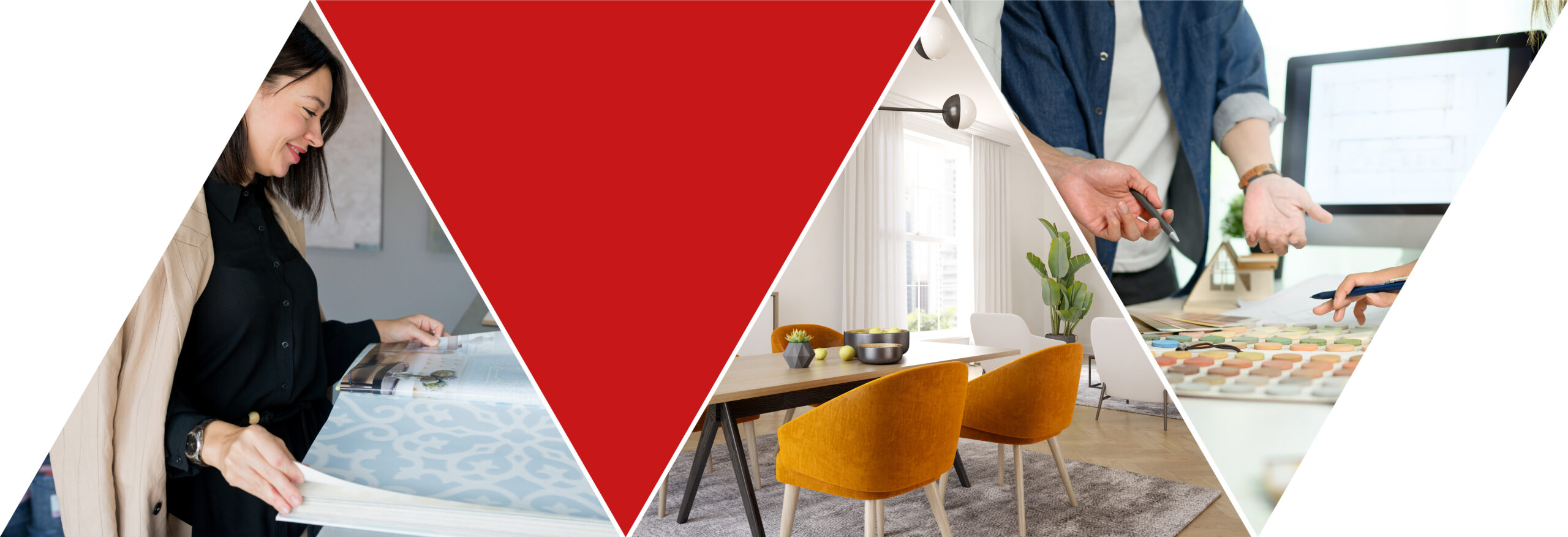 Home_Staging_2