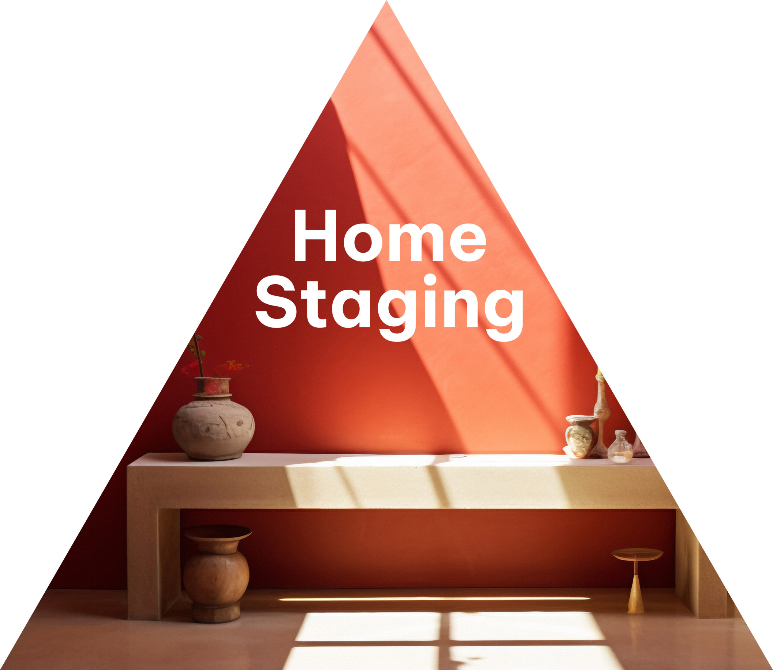 Home_Staging_2_1