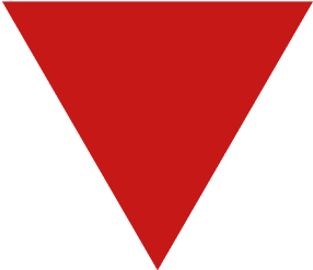 Triángulo_4
